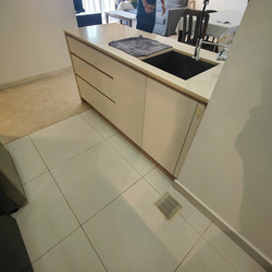 The Centris (D22), Apartment #568830191